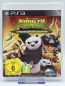 Preview: Kung Fu Panda: Showdown der Legenden